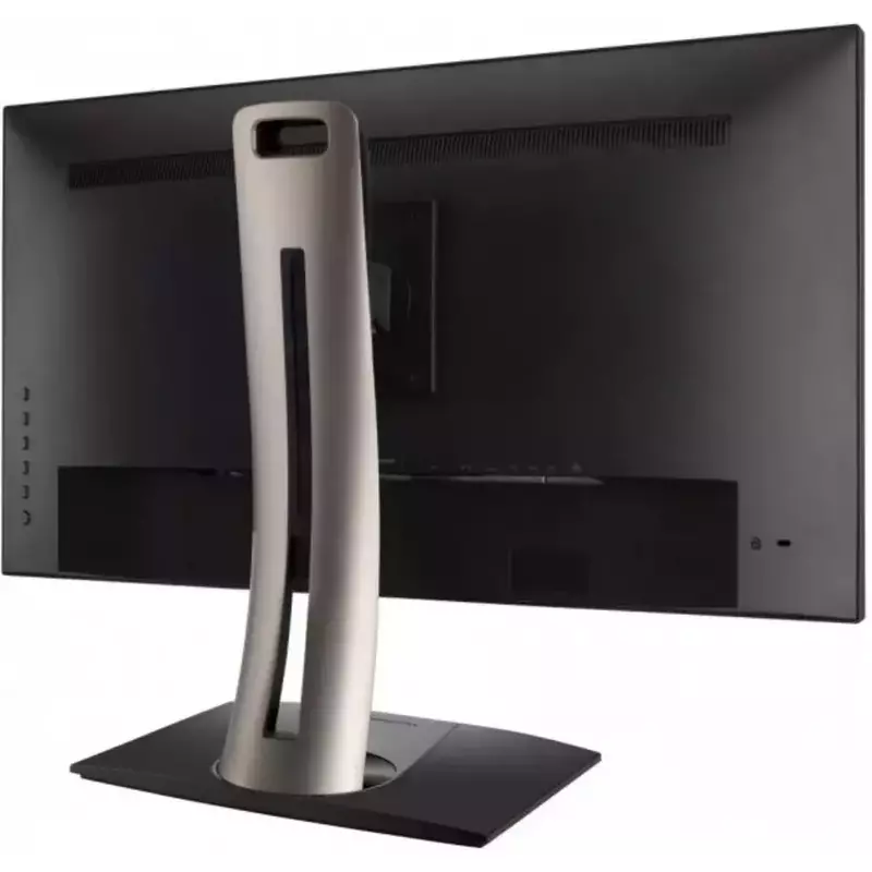 Монітор 27" VIEWSONIC VP2768A-4K - фото - №5