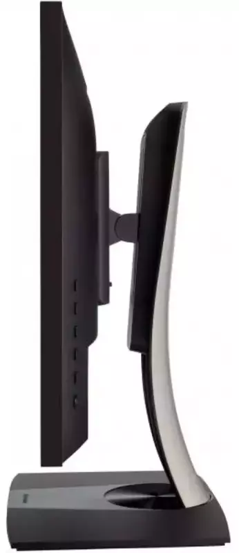 Монітор 27" VIEWSONIC VP2768A-4K - фото - №7