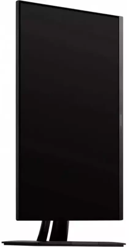 Монітор 31.5" VIEWSONIC VP3256-4K - фото - №4