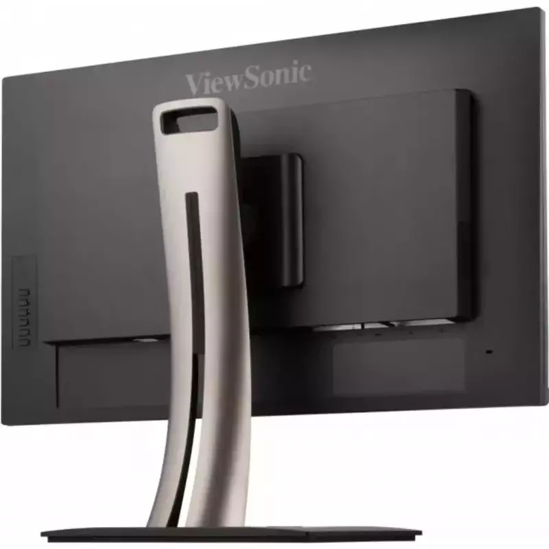 Монітор 31.5" VIEWSONIC VP3256-4K - фото - №5