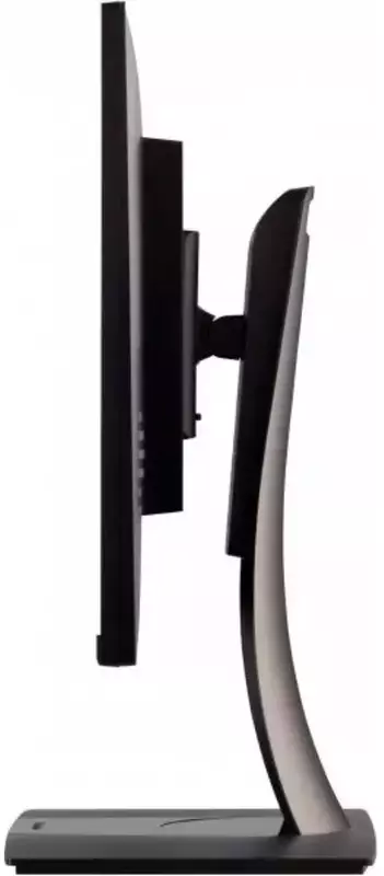 Монітор 31.5" VIEWSONIC VP3256-4K - фото - №7