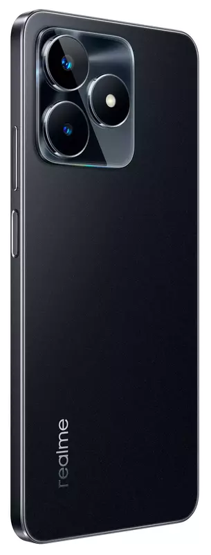 realme C53 8/256GB (Mighty Black) - фото - №6