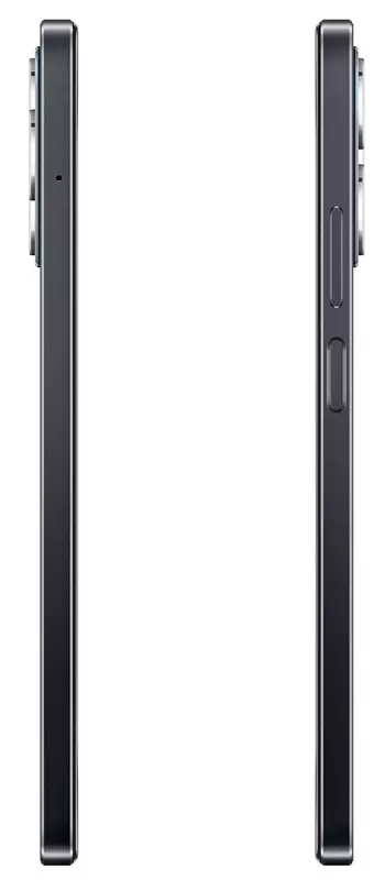 realme C53 8/256GB (Mighty Black) - фото - №8