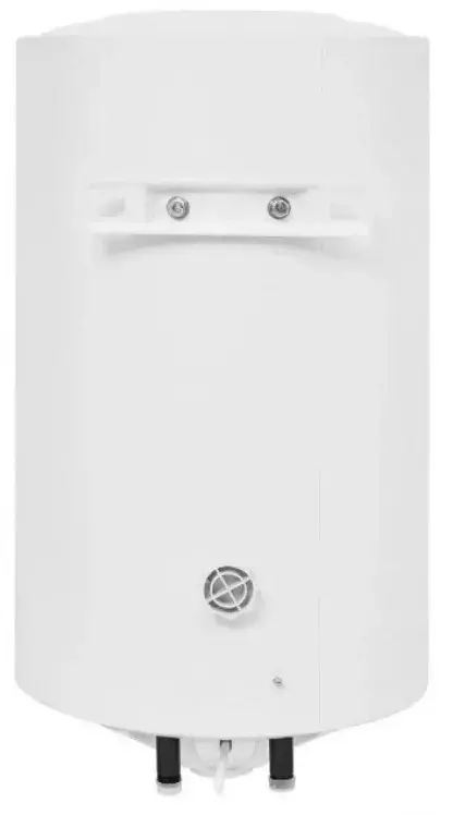 Водонагрівач MIDEA D100-15F6(W) - фото - №2