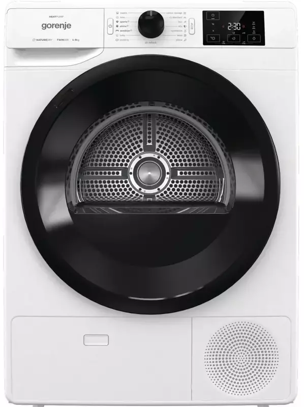 Gorenje
