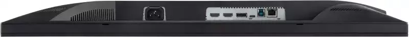 Монітор 27" VIEWSONIC VG2756-4K - фото - №11