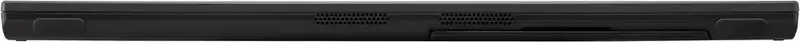 Монітор 15.6" VIEWSONIC VA1655 - фото - №13