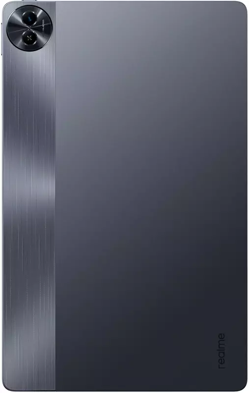 realme Pad 2 8/256GB LTE (Grey) - фото - №1