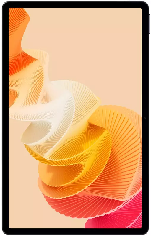 realme Pad 2 8/256GB LTE (Grey) - фото - №0