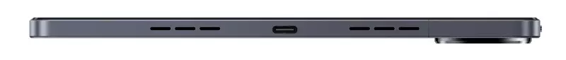 realme Pad 2 8/256GB LTE (Grey) - фото - №3