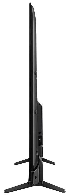 Телевізор Hisense 43" 4K (43A6K) - фото - №8