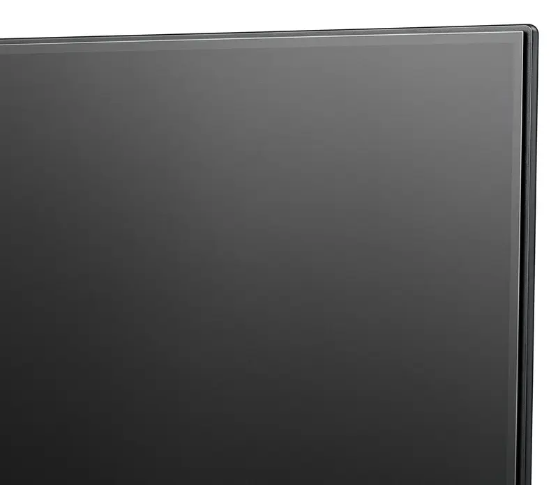 Телевізор Hisense 43" 4K (43A6K) - фото - №5