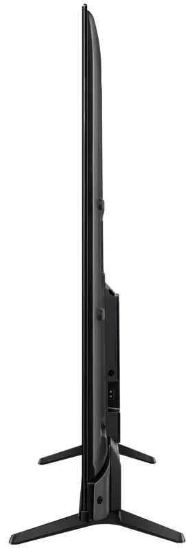 Телевізор Hisense 50" 4K (50A6K) - фото - №6