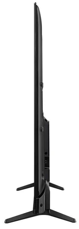 Телевізор Hisense 55" 4K (55A6K) - фото - №6