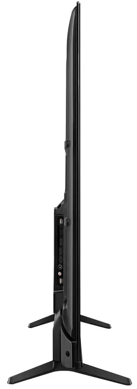 Телевізор Hisense 55" 4K (55A6K) - фото - №5