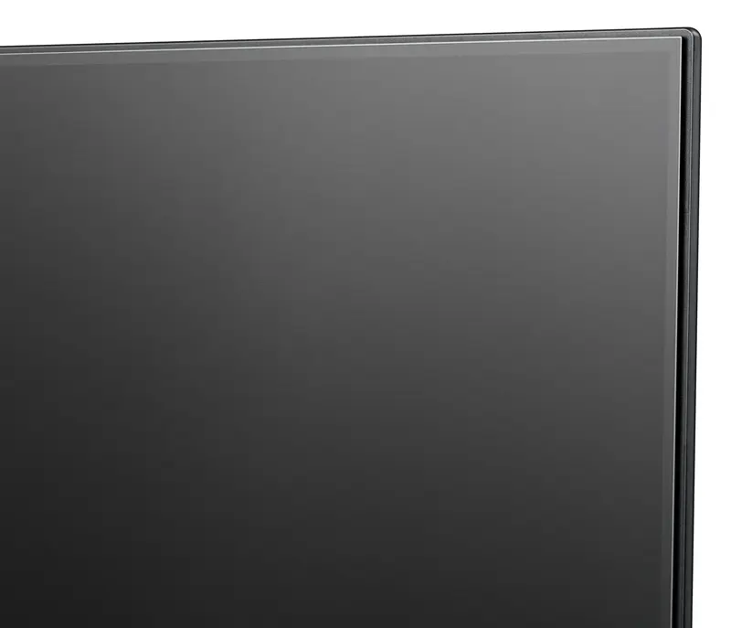 Телевізор Hisense 55" 4K (55A6K) - фото - №4