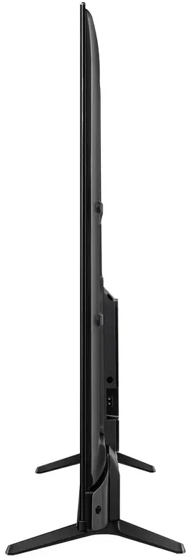 Телевізор Hisense 65" 4K (65A6K) - фото - №6
