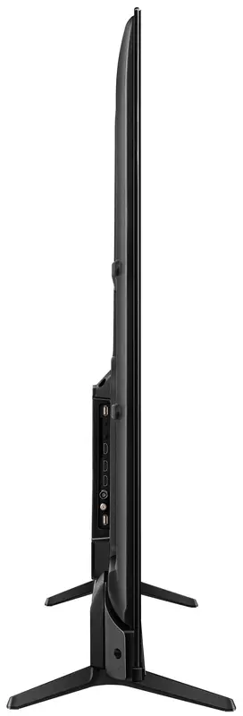 Телевізор Hisense 65" 4K (65A6K) - фото - №5