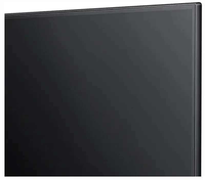 Телевізор Hisense 65" 4K (65U6KQ) - фото - №6