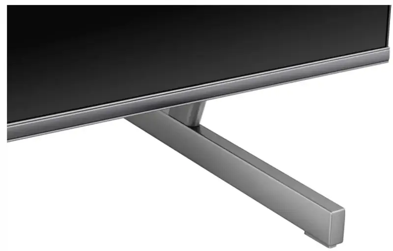 Телевізор Hisense 65" 4K (65U6KQ) - фото - №7