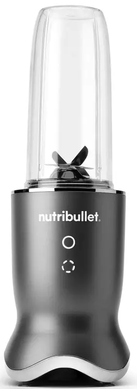 Персональний блендер Nutribullet NB 1206DG - фото - №2