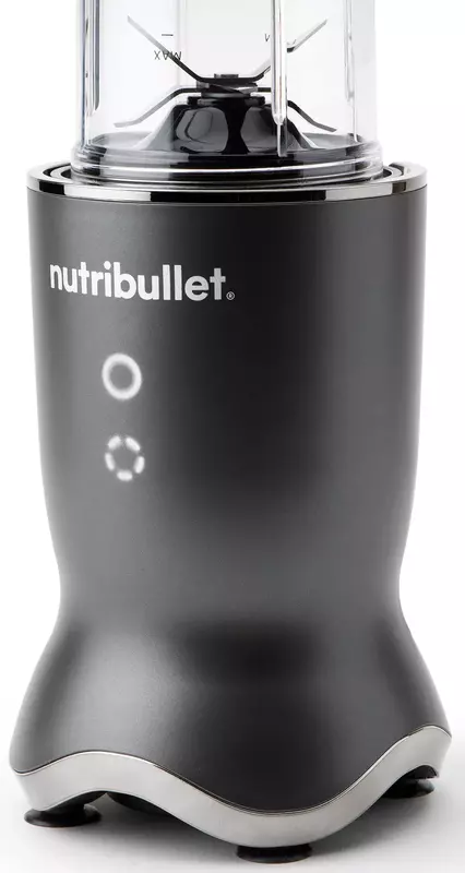 Персональний блендер Nutribullet NB 1206DG - фото - №4