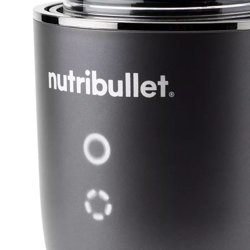 Персональний блендер Nutribullet NB 1206DG - фото - №5