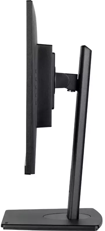 Монітор 23.8" Iiyama XUB2492HSU-B6 - фото - №8