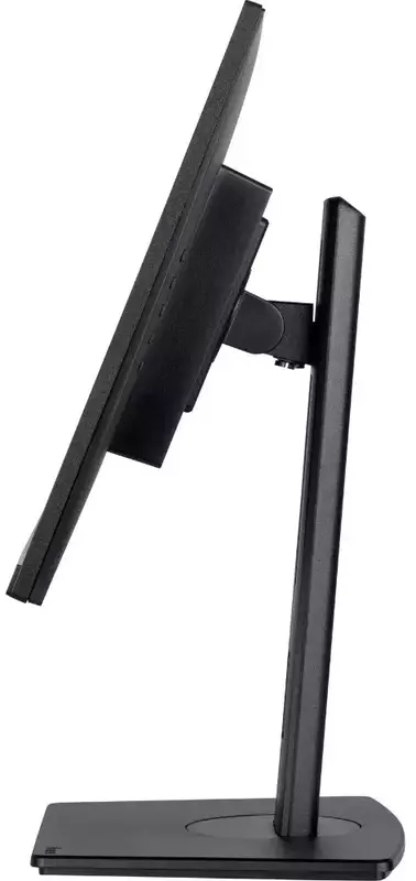 Монітор 23.8" Iiyama XUB2492HSU-B6 - фото - №7