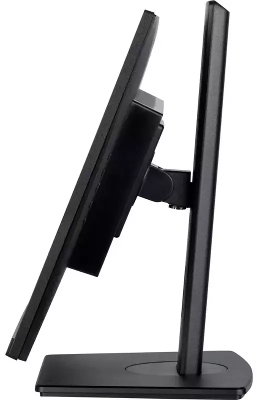 Монітор 23.8" Iiyama XUB2492HSU-B6 - фото - №6