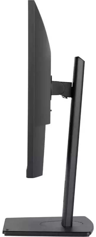 Монітор 27" Iiyama XUB2793HSU-B6 - фото - №7