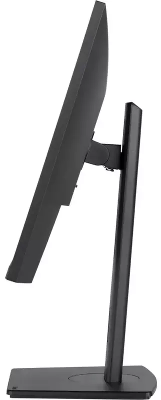 Монітор 27" Iiyama XUB2793HSU-B6 - фото - №8