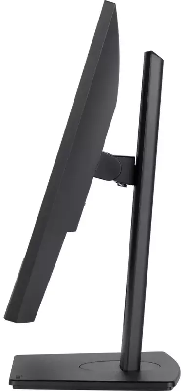 Монітор 27" Iiyama XUB2793HSU-B6 - фото - №9