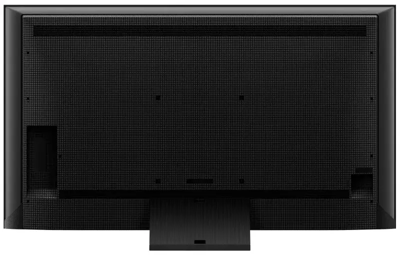 Телевізор TCL 85" Mini LED 4K UHD (85C805) - фото - №3