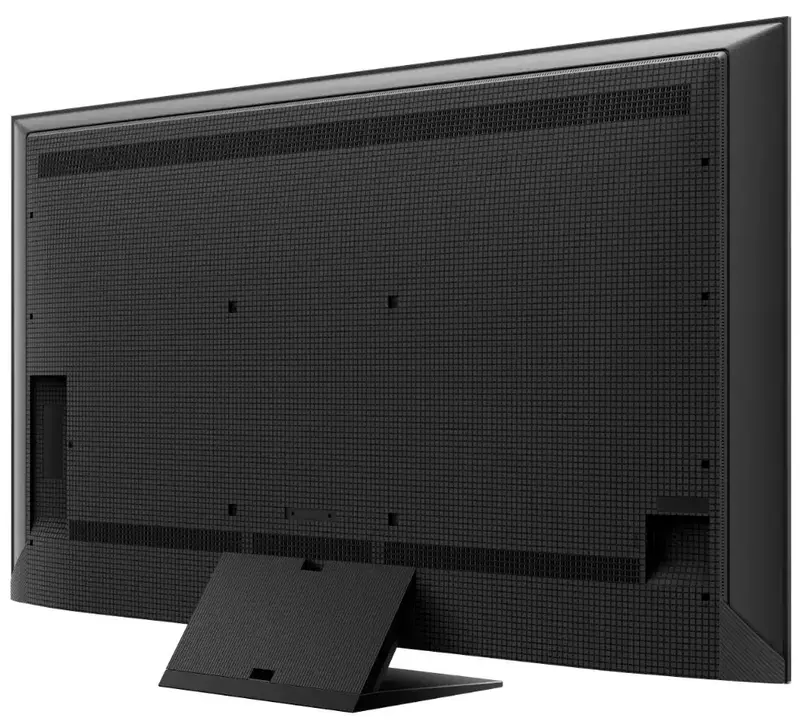 Телевізор TCL 85" Mini LED 4K UHD (85C805) - фото - №5