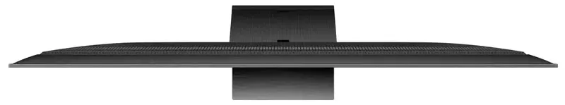Телевізор TCL 85" Mini LED 4K UHD (85C805) - фото - №6