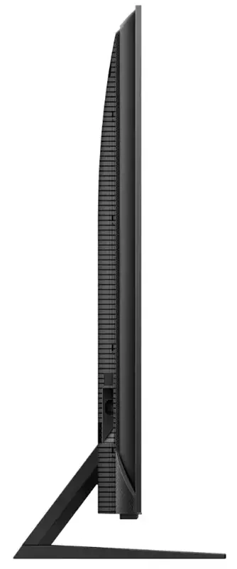 Телевізор TCL 85" Mini LED 4K UHD (85C805) - фото - №8