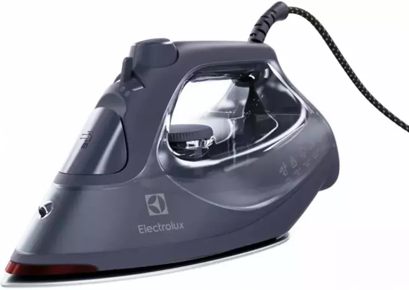 Праска Electrolux E6SI1-4MN - фото - №0