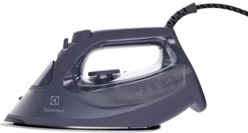 Праска Electrolux E6SI1-4MN - фото - №1