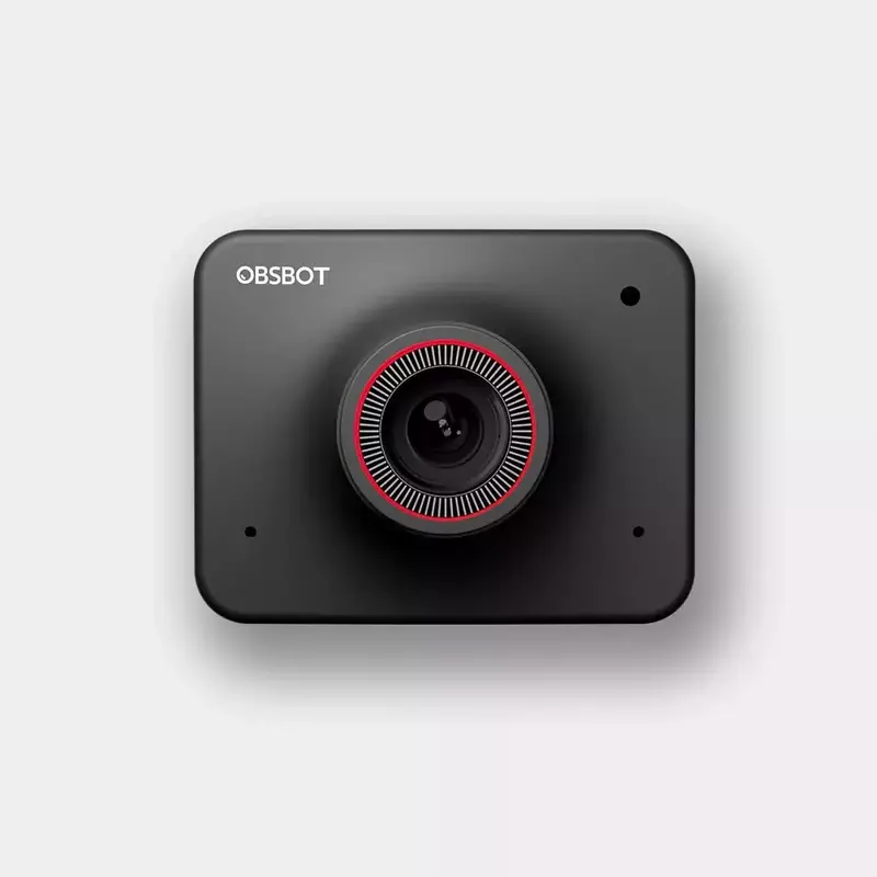 Веб-камера OBSBOT Meet-4K (OBSBOT-MEET4K) - фото - №16