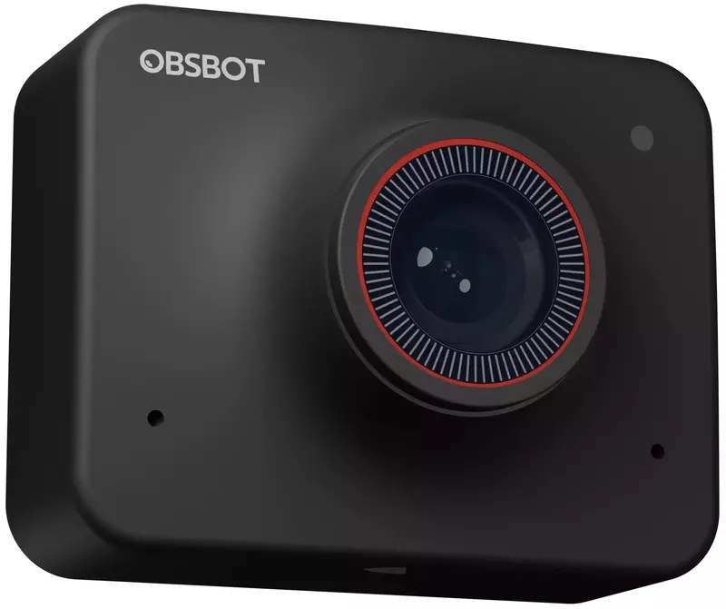 Веб-камера OBSBOT Meet-4K (OBSBOT-MEET4K) - фото - №2