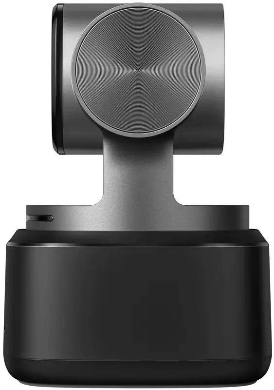 Веб-камера OBSBOT Tiny-2 NEXT GEN (OBSBOT-TINY2) - фото - №4