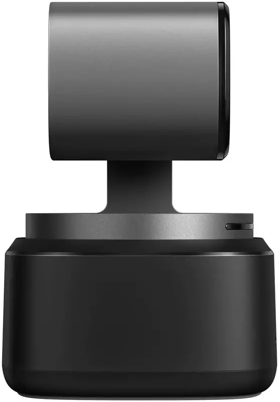 Веб-камера OBSBOT Tiny-2 NEXT GEN (OBSBOT-TINY2) - фото - №3