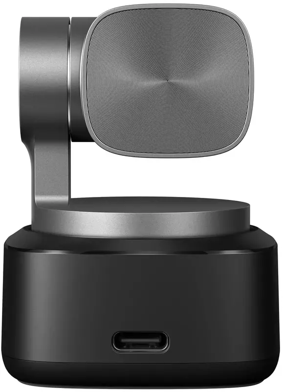 Веб-камера OBSBOT Tiny-2 NEXT GEN (OBSBOT-TINY2) - фото - №2