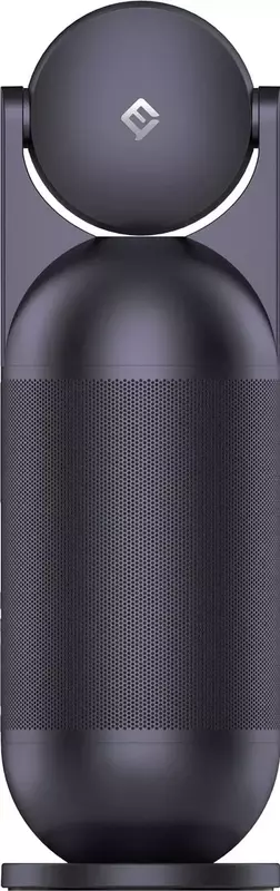 Веб-камера для конференцій 360 eMeet Capsule (eMeet-E4101) - фото - №2