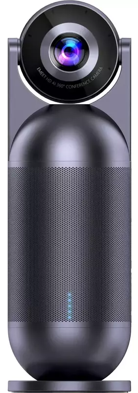 Веб-камера для конференцій 360 eMeet Capsule (eMeet-E4101) - фото - №0