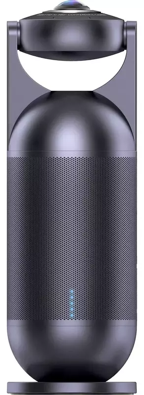 Веб-камера для конференцій 360 eMeet Capsule (eMeet-E4101) - фото - №4