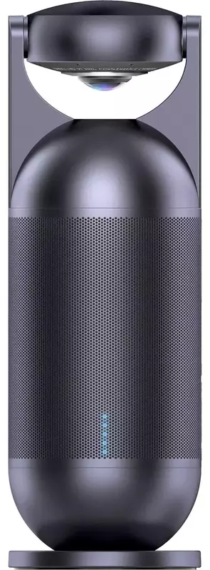Веб-камера для конференцій 360 eMeet Capsule (eMeet-E4101) - фото - №5