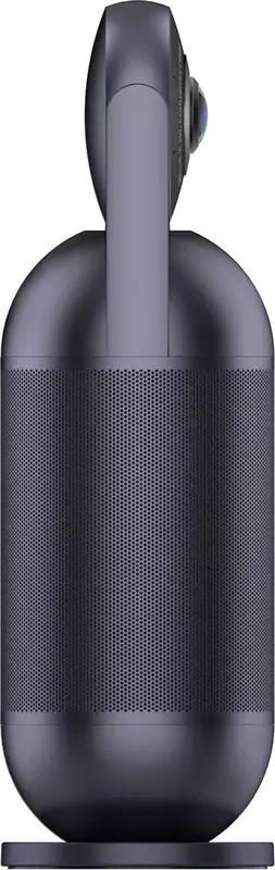 Веб-камера для конференцій 360 eMeet Capsule (eMeet-E4101) - фото - №11