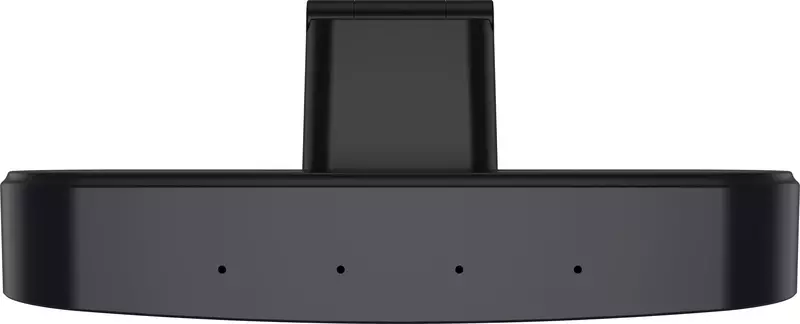 Веб-камера eMeet All-in-One (eMeet-C980-Pro) - фото - №6